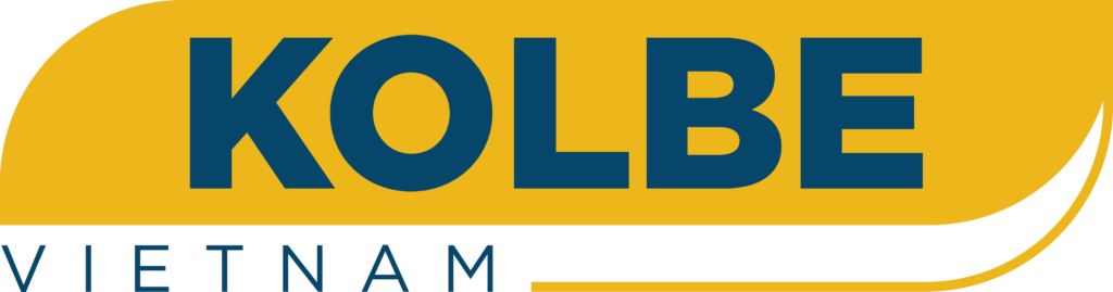 KOLBE